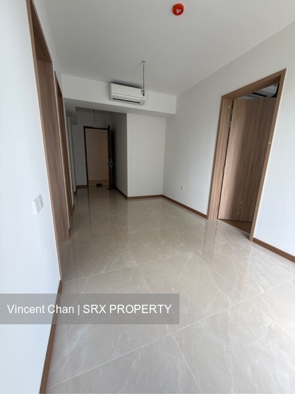 The Botany At Dairy Farm (D23), Condominium #535207311